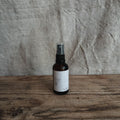 EGO - FRAGRANZA BOTANICA - V. Natural Lab