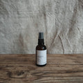 LIBERA - FRAGRANZA BOTANICA - V. Natural Lab